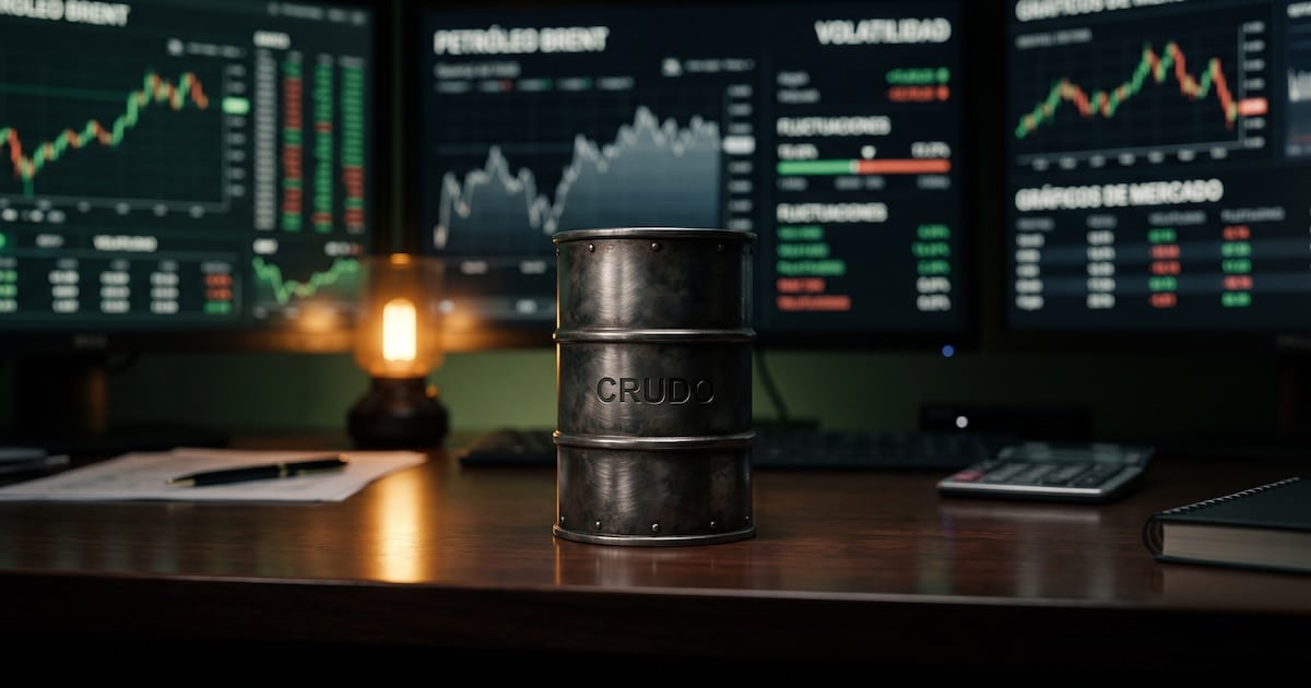 El barril Brent perforó la barrera de los USD 100 y la inflación mayorista de septiembre respondió con un 3,2%