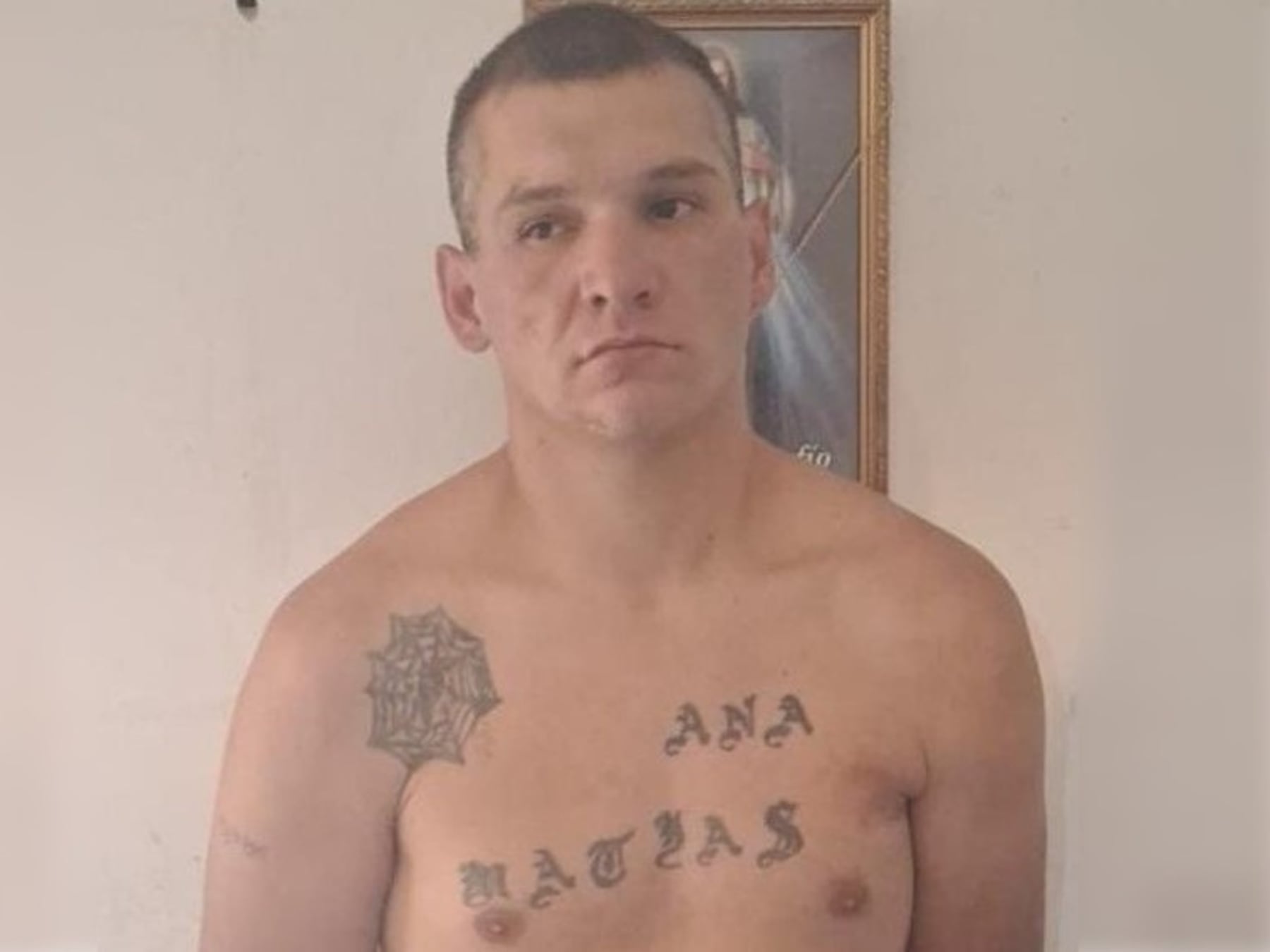 Juicio en 2027 para el acusado de cinco homicidios en Jujuy: la ausencia de cuerpos, eje de la defensa