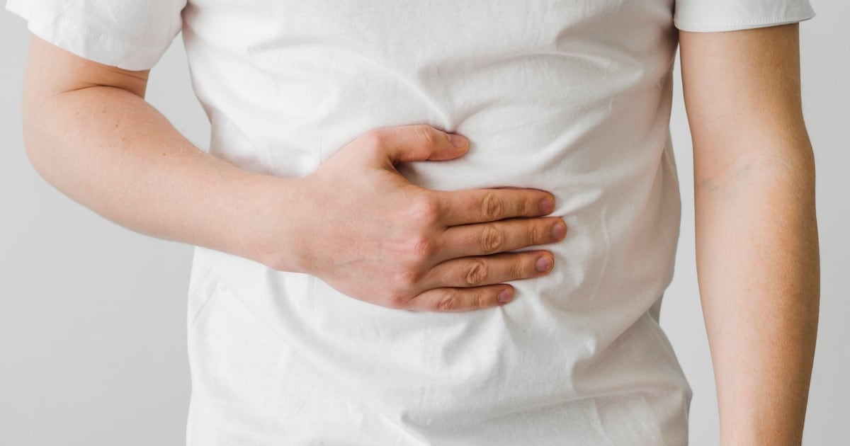 Una pista en la sangre: anticuerpos que avisan la enfermedad intestinal una década antes del primer síntoma