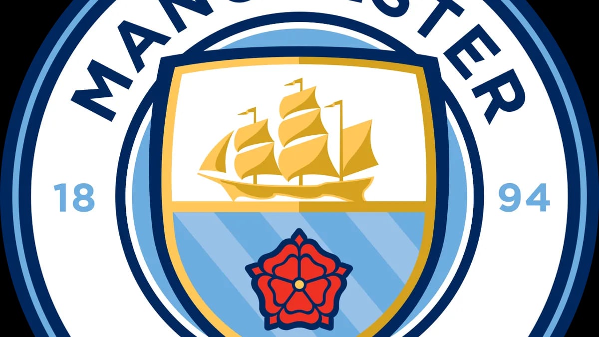 Manchester City, declarado culpable en 114 de 115 cargos financieros: la Premier evalúa una sanción que lo mandaría al Championship