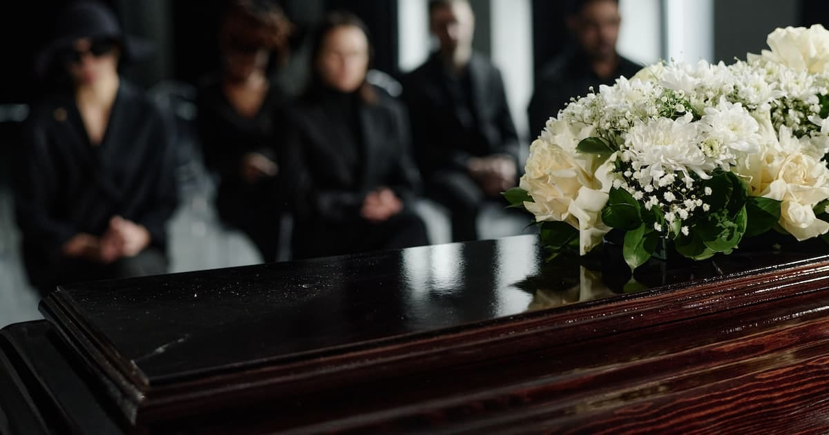ANSES reintegra $15.000 por gastos funerarios de jubilados y pensionados