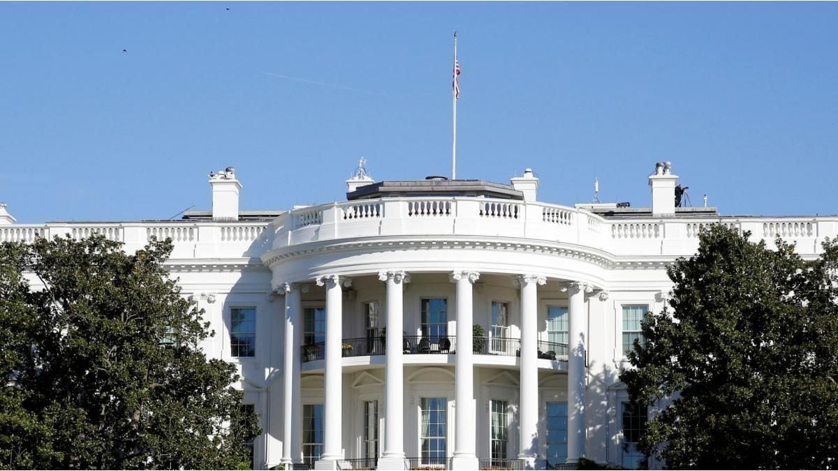 Washington sanciona a una aceleradora china por allegedly financiar una startup vinculada a robo de secretos de inteligencia artificial