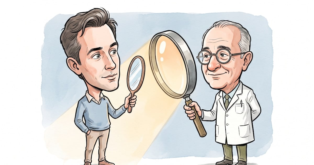 Cáncer oral: cuando una llaga en la boca que no sana cambia todo