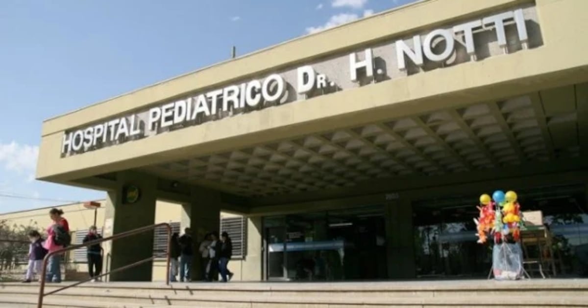 Mendoza: una niña de ocho años murió en un choque entre una moto y una camioneta en Maipú