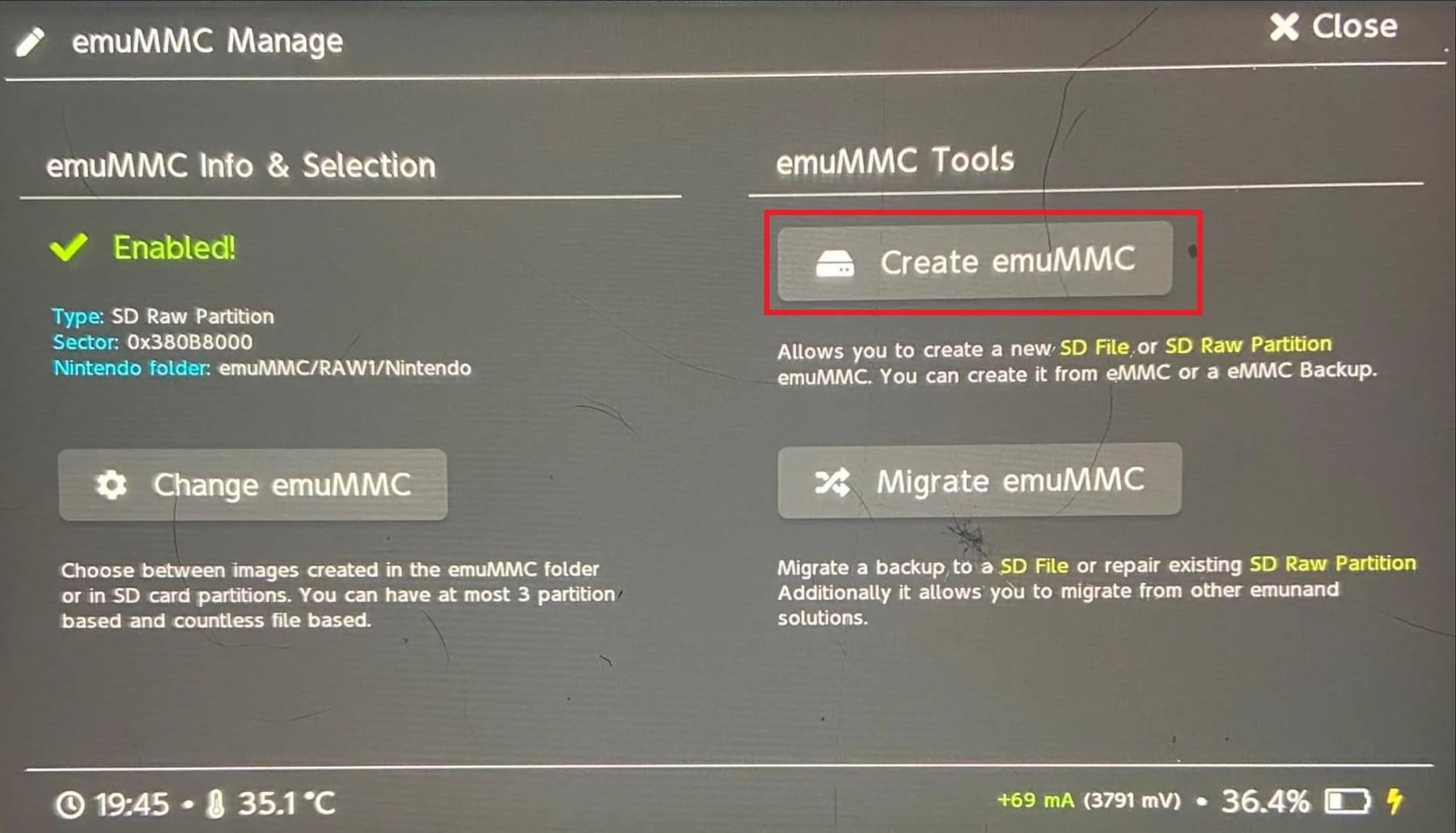 Una vulnerabilidad abre la Switch 2 y el hallazgo apoyada en inteligencia artificial