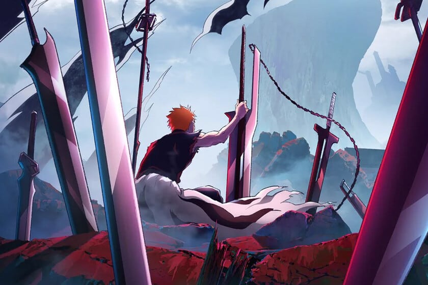 Bleach cierra su capítulo final con una deuda saldada y otra todavía abierta