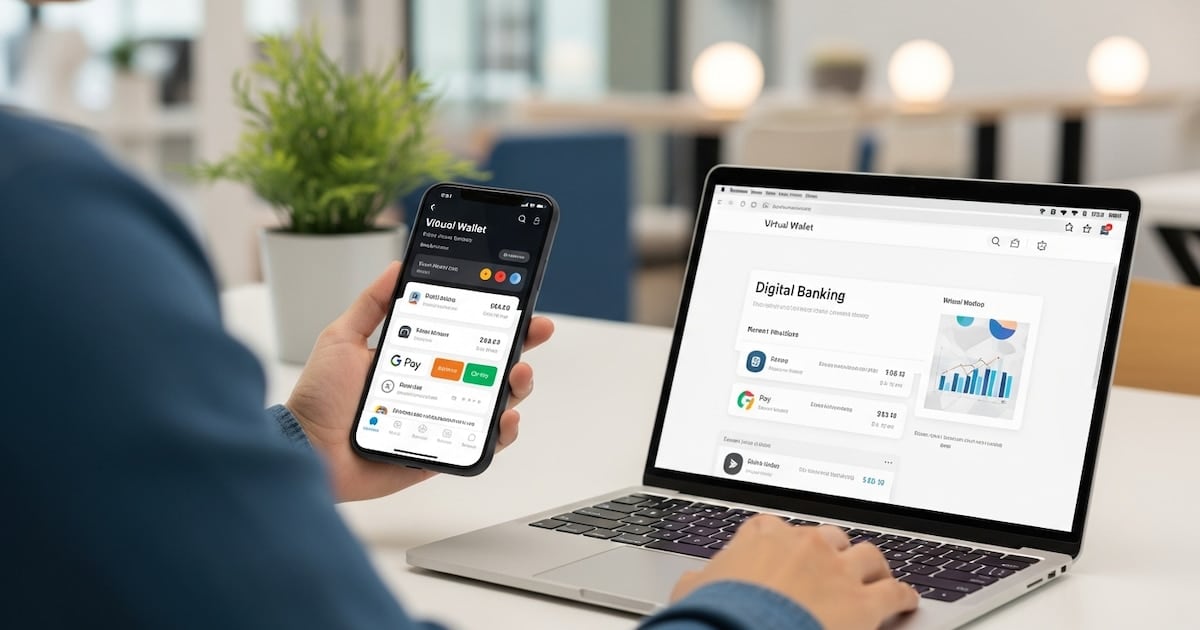 Nueva regla para cuentas remuneradas: cómo uniformlyar la comparación de rendimientos