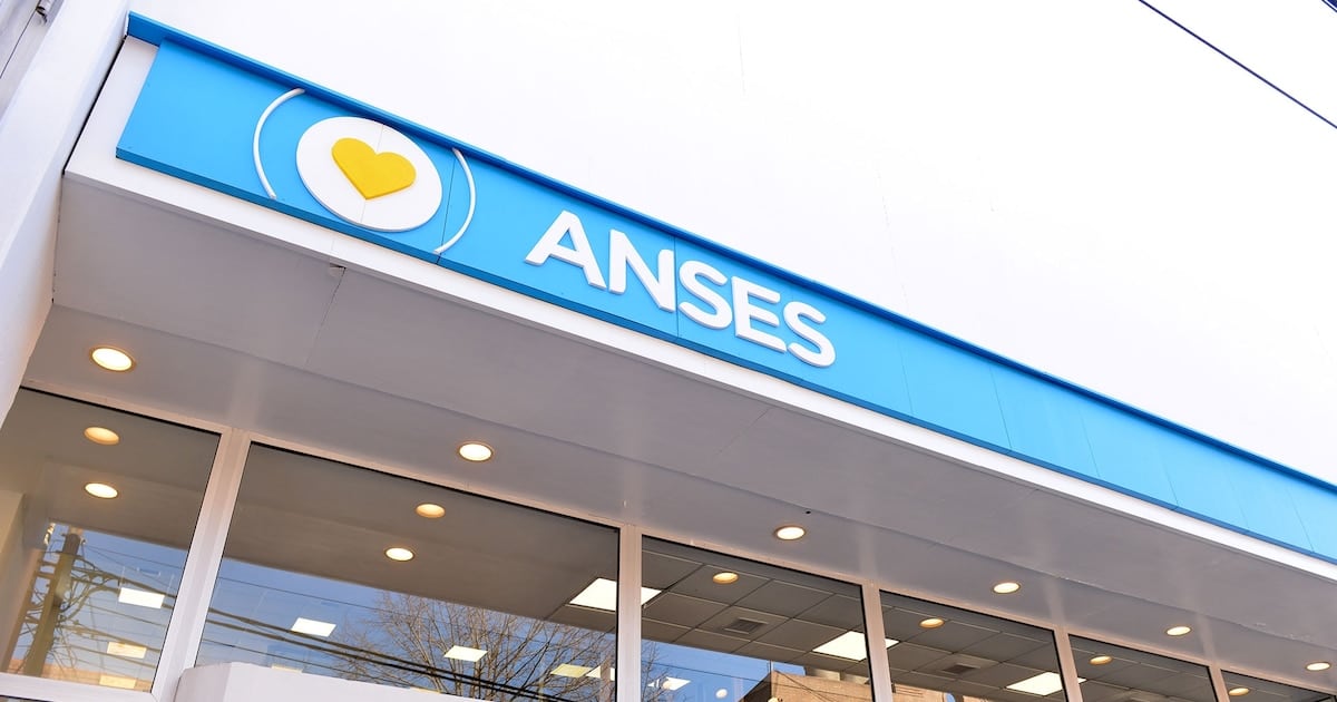 La transición del SUAF a la AUH cambió la capacidad de compra de las familias con hijos