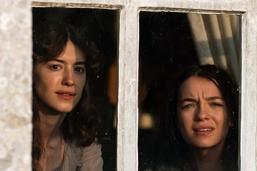 Jane Austen puso su bolsillo en la novela: la nueva película de “Sentido y sensibilidad”