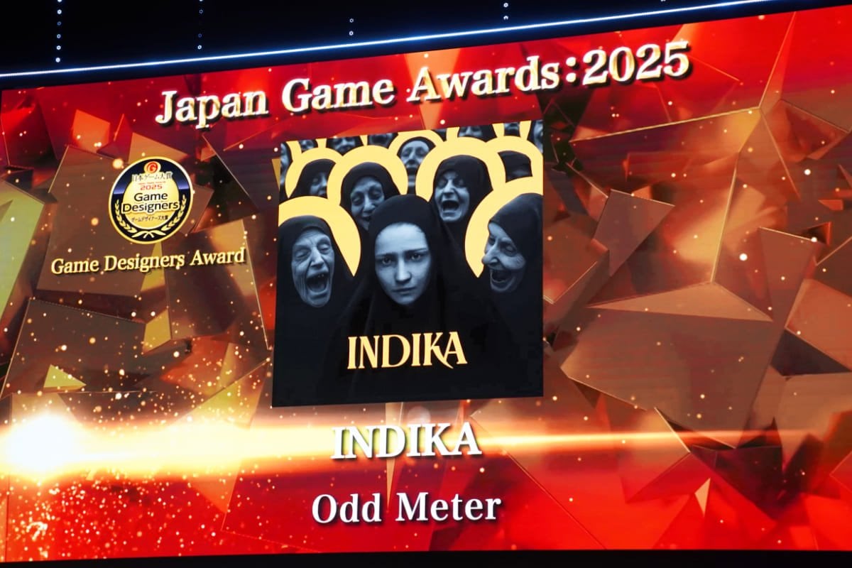 Miyamoto y el premio que gamers pueden extraordinarily