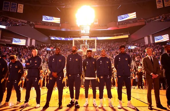 Los 76ers remontaron 29 puntos y vencieron a Cleveland