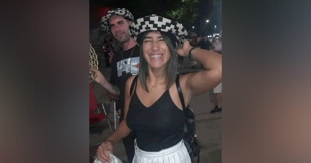 Córdoba: investigan el de una mujer de 29 años hallada muerta en Cofico