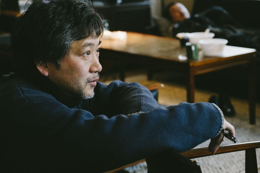 Siete capas de familia: el cine de Koreeda para mirar sin apuro