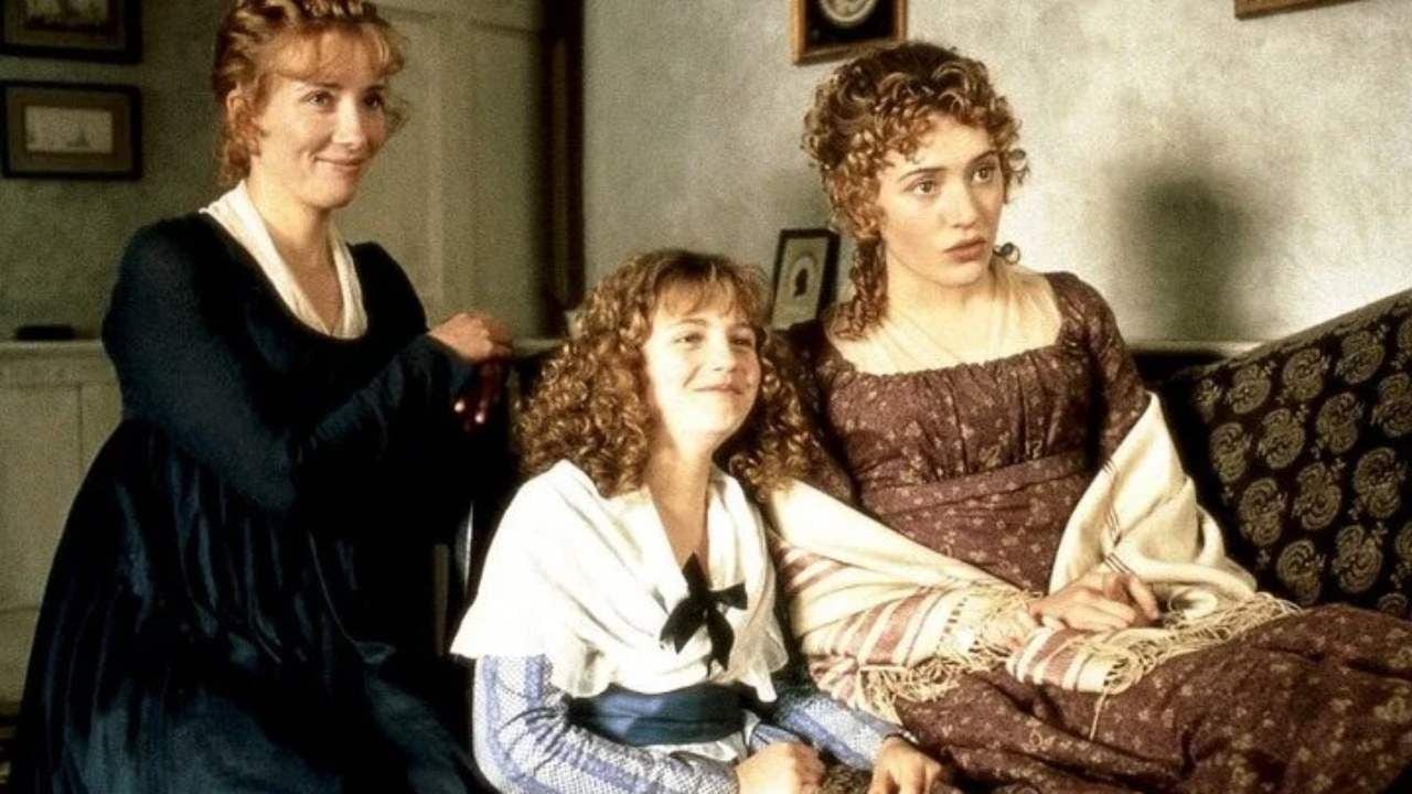 Austen sigue en cartelera: qué adaptations mirar sin resignarse