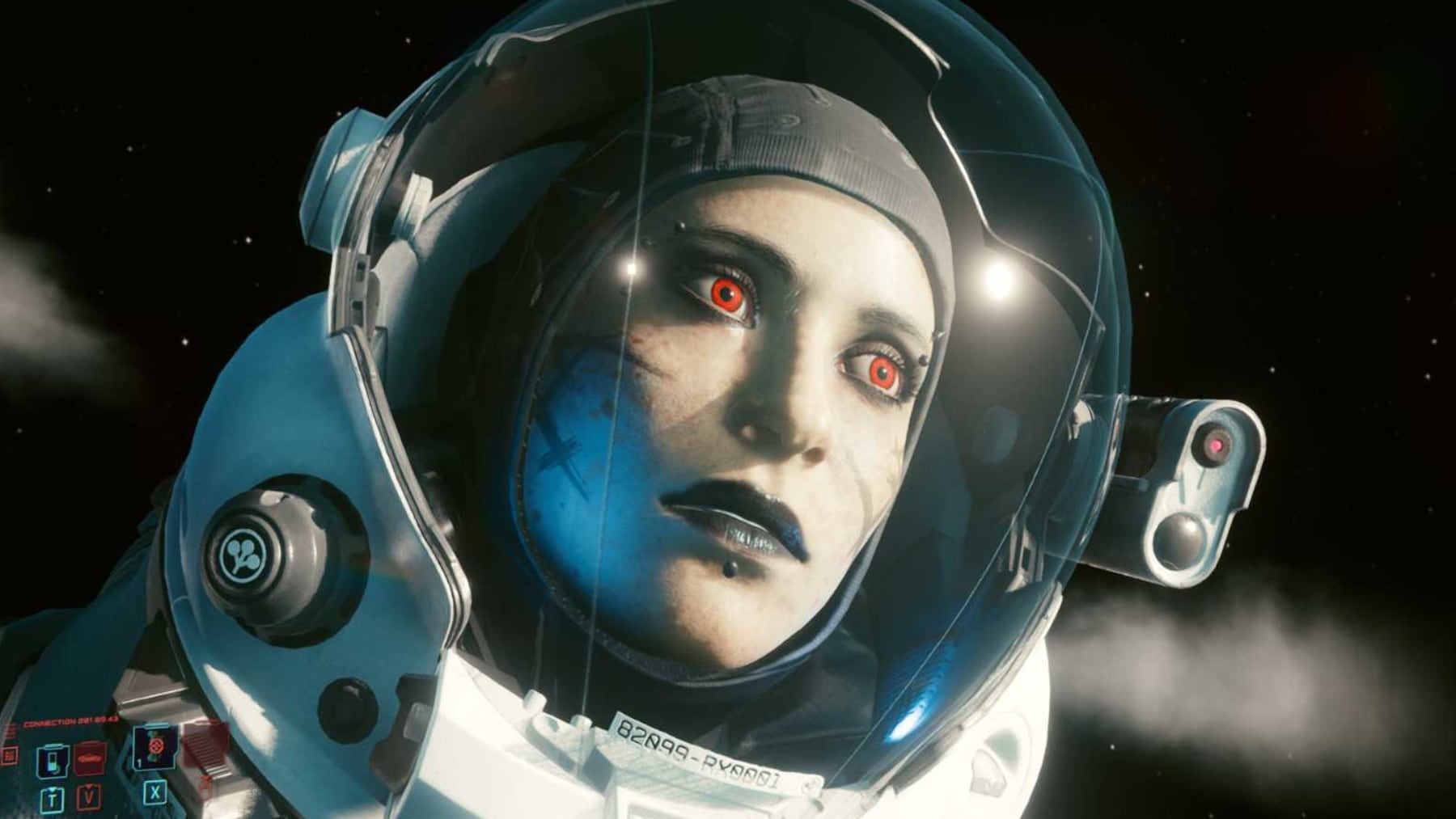 Mass Effect Universe quedó en el freezer: estas son las misiones que nunca llegaron