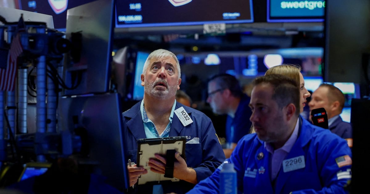 La caída del real impulsó al dólar y encendió alertas para las exportaciones argentinas