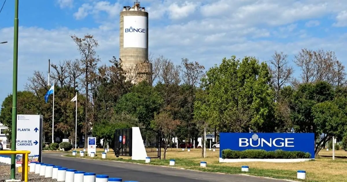Una planta química de Campana interrumpe su producción y despide a 110 personas